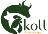 Kött 